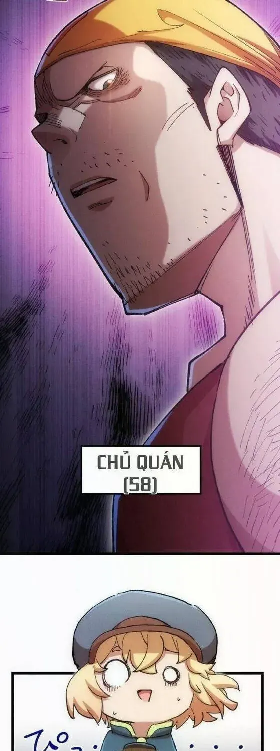 Chapter 5 - Trang 11