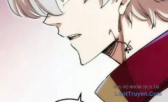 Chapter 5 - Trang 101