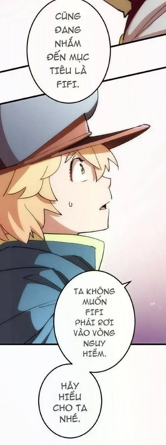 Chapter 5 - Trang 102