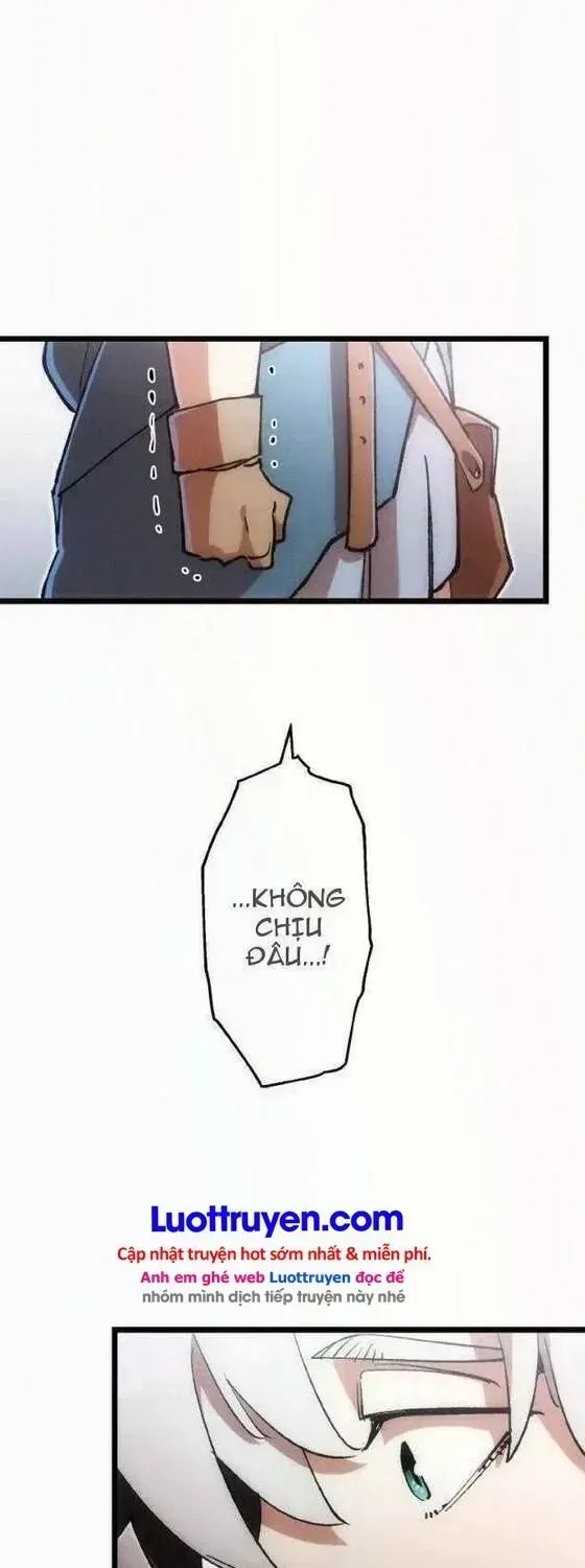 Chapter 5 - Trang 104