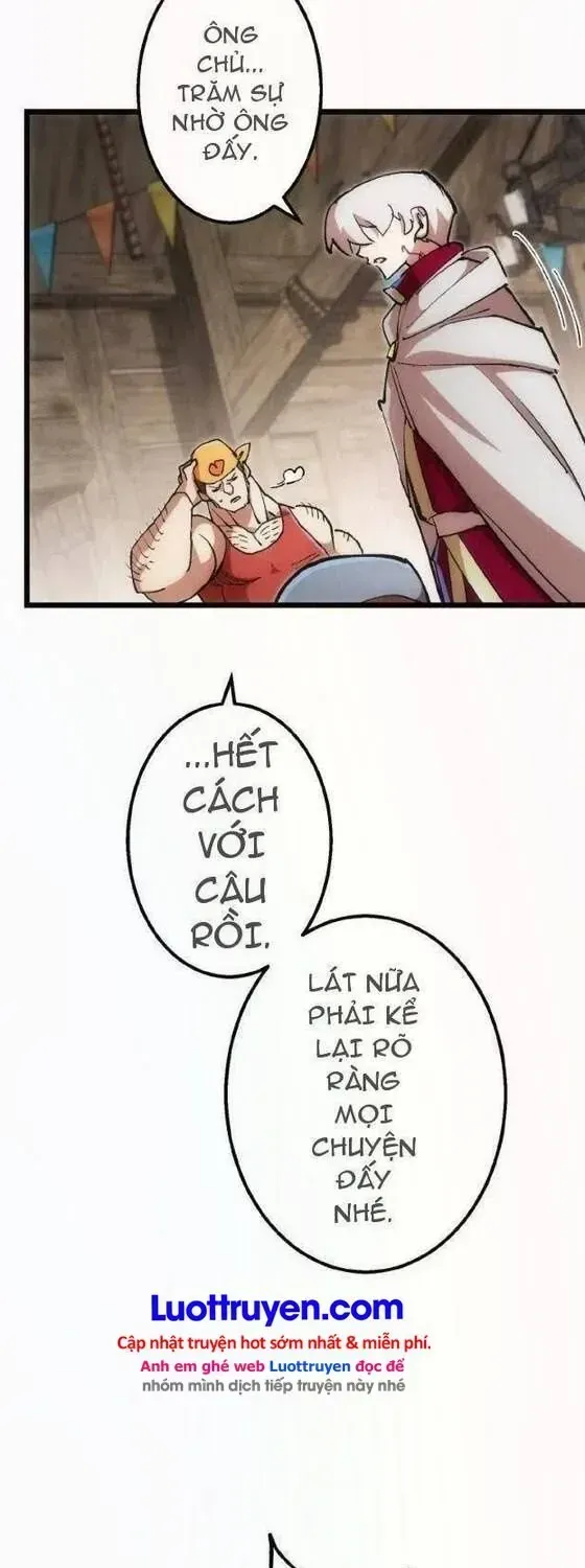 Chapter 5 - Trang 106