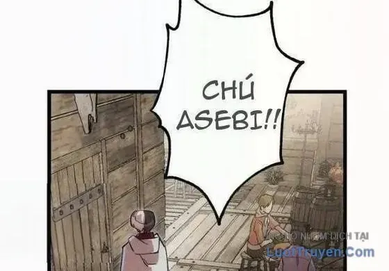 Chapter 5 - Trang 107