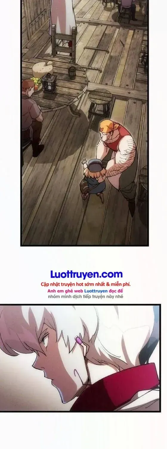 Chapter 5 - Trang 108
