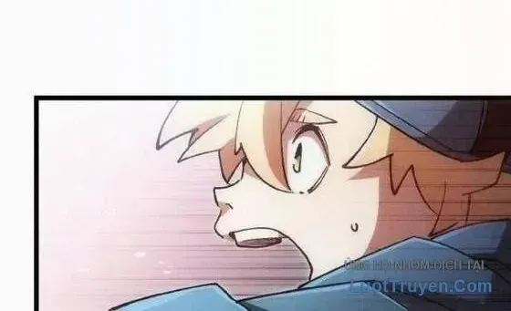 Chapter 5 - Trang 109