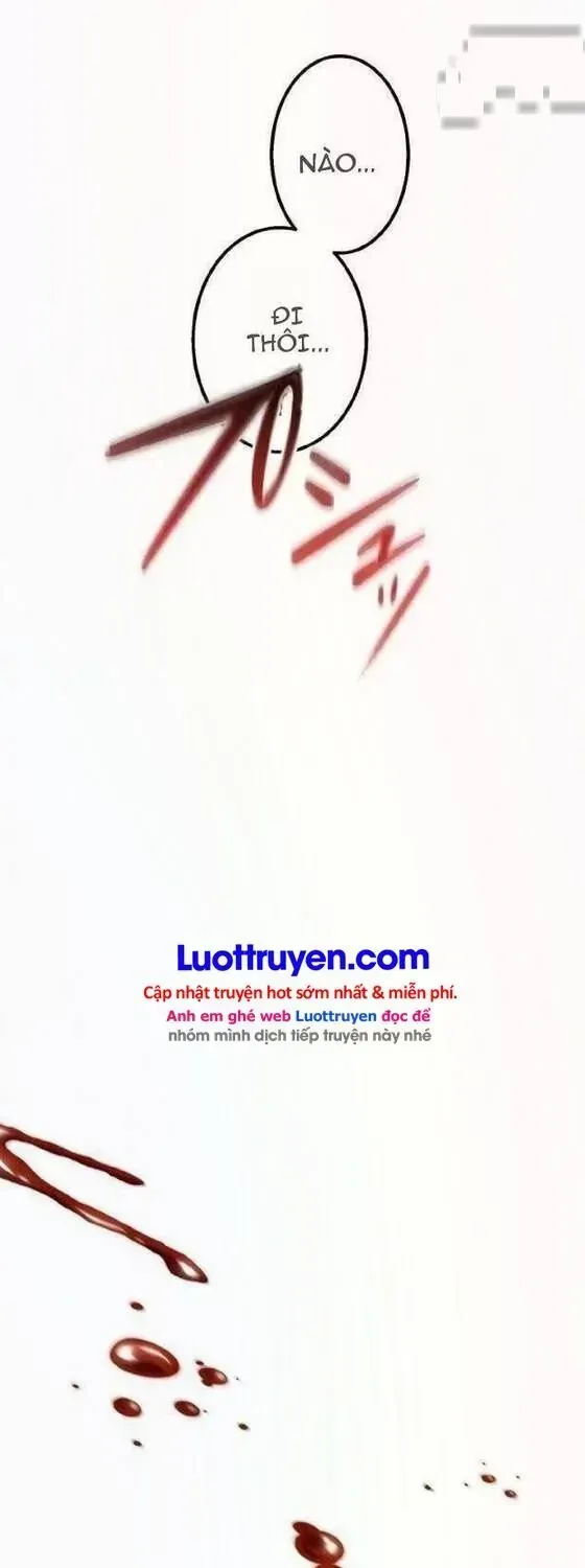 Chapter 5 - Trang 112