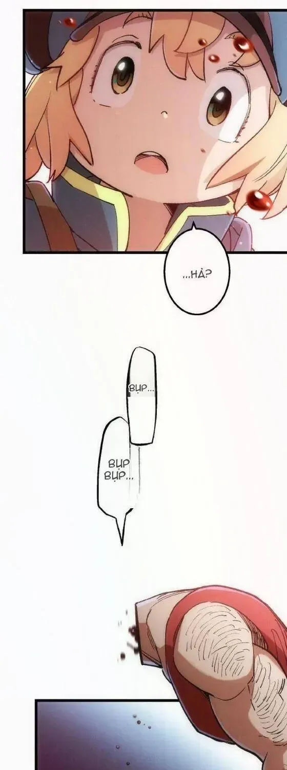 Chapter 5 - Trang 114