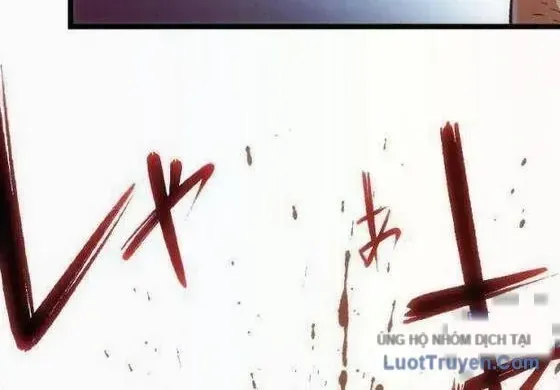 Chapter 5 - Trang 115