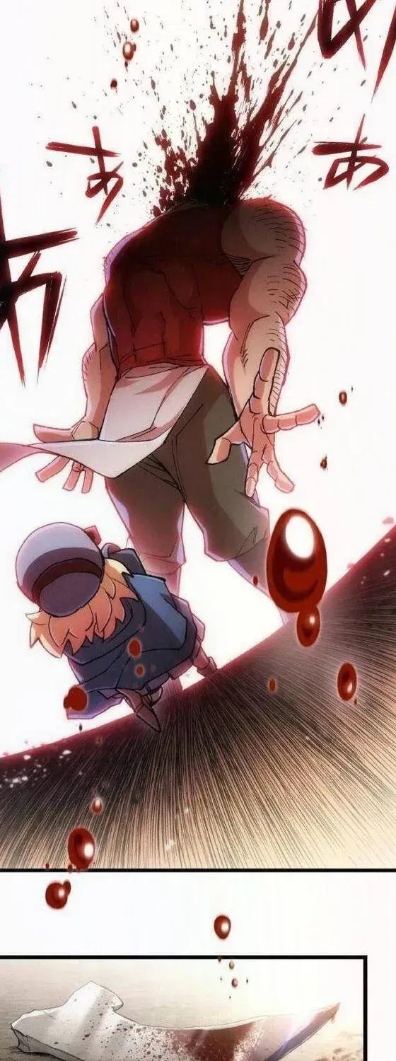 Chapter 5 - Trang 116