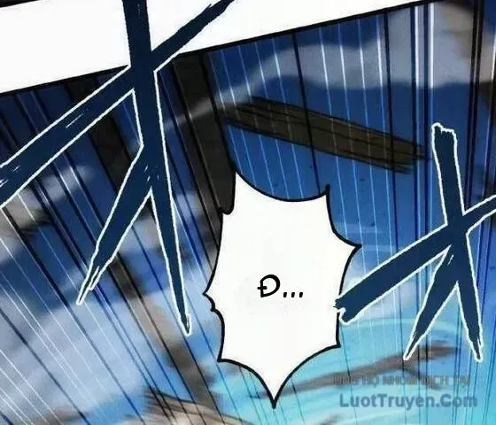 Chapter 5 - Trang 119