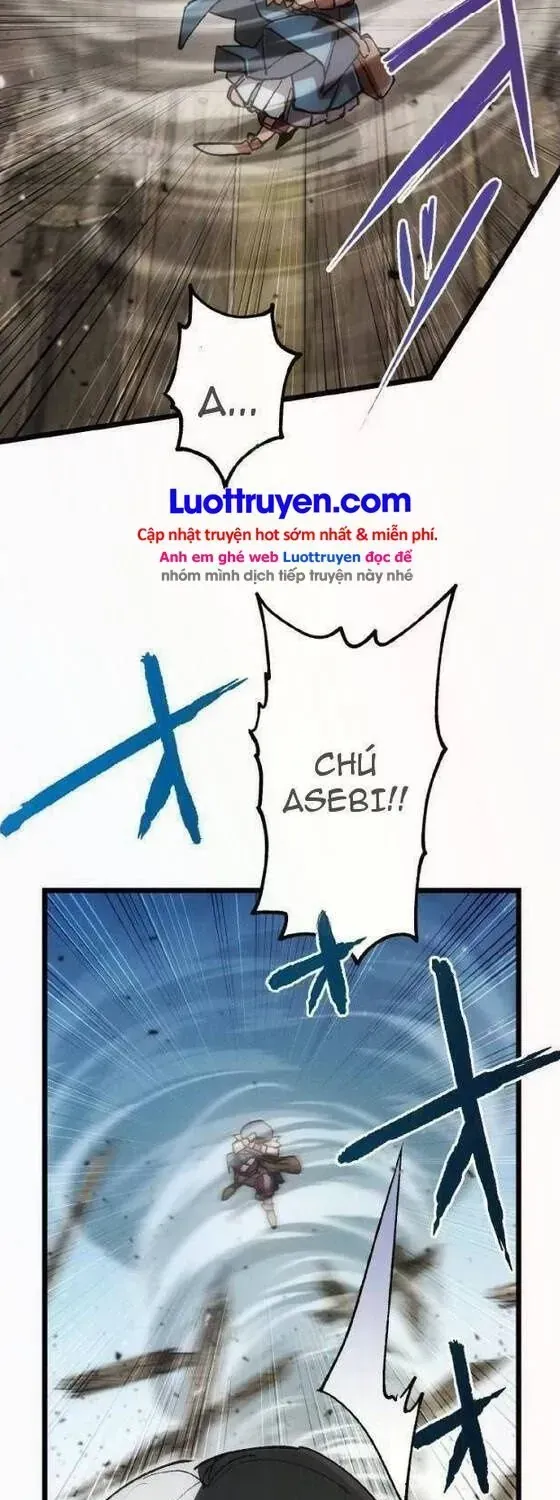 Chapter 5 - Trang 122
