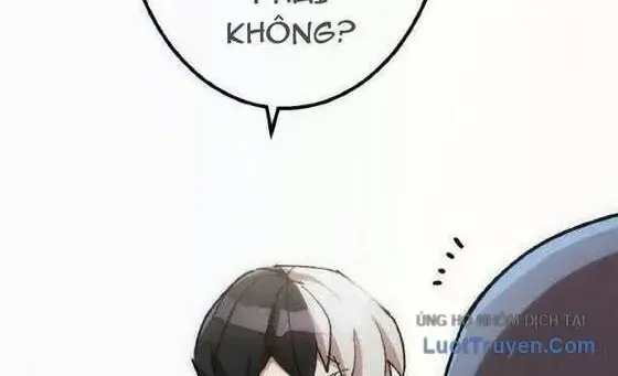 Chapter 5 - Trang 14