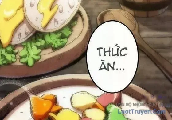 Chapter 5 - Trang 16