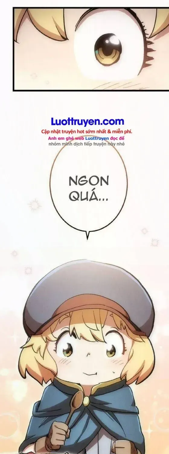 Chapter 5 - Trang 19