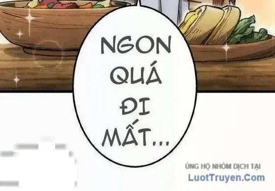 Chapter 5 - Trang 20