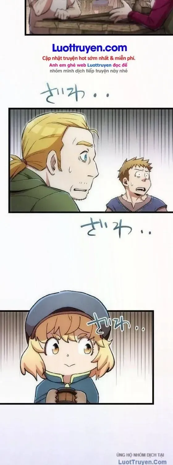 Chapter 5 - Trang 3