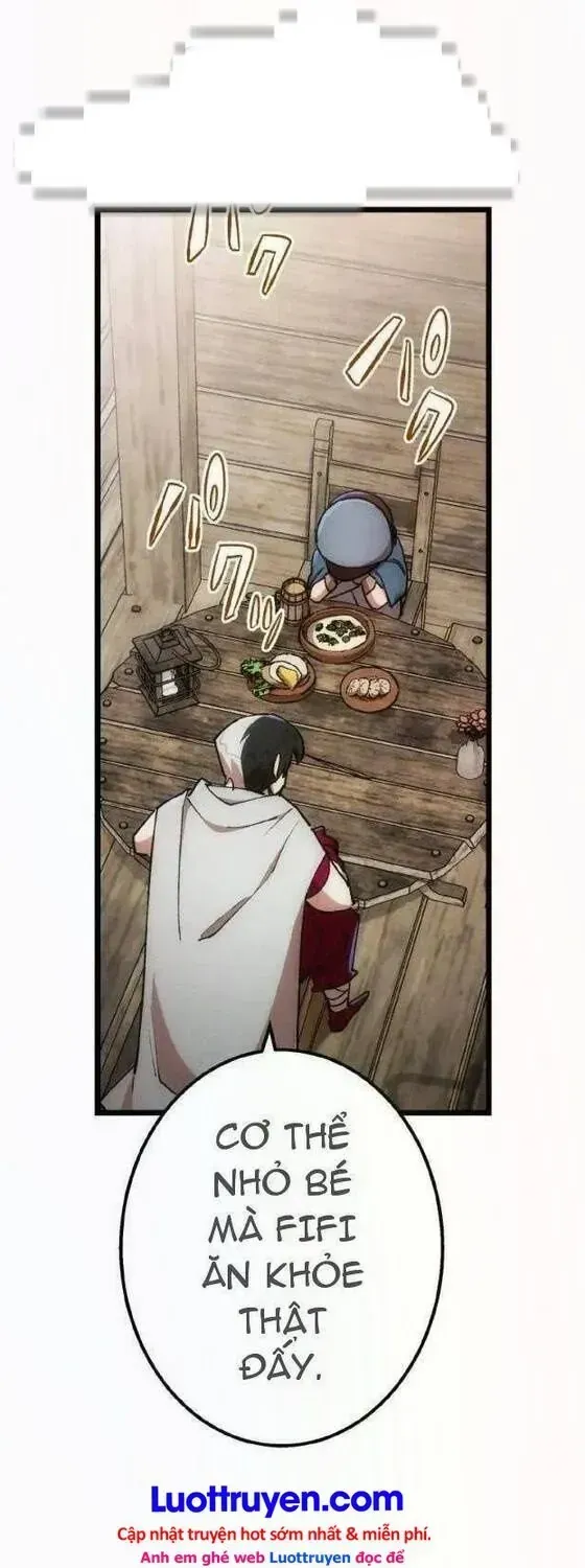 Chapter 5 - Trang 21