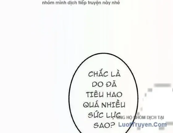 Chapter 5 - Trang 22