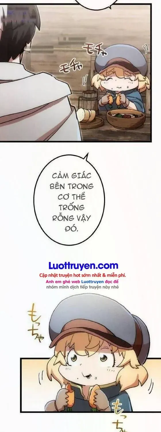 Chapter 5 - Trang 23