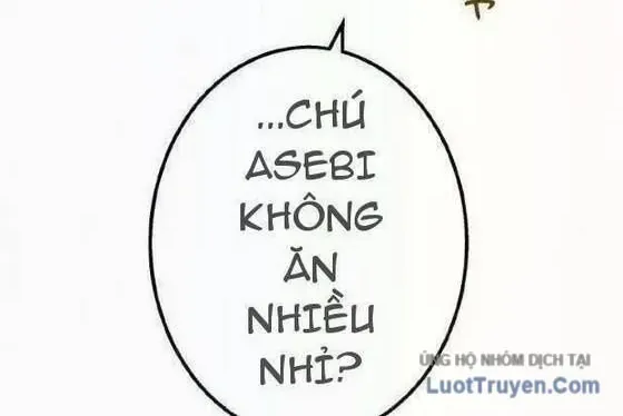 Chapter 5 - Trang 24