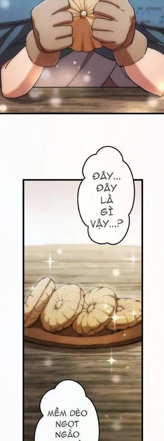 Chapter 5 - Trang 29