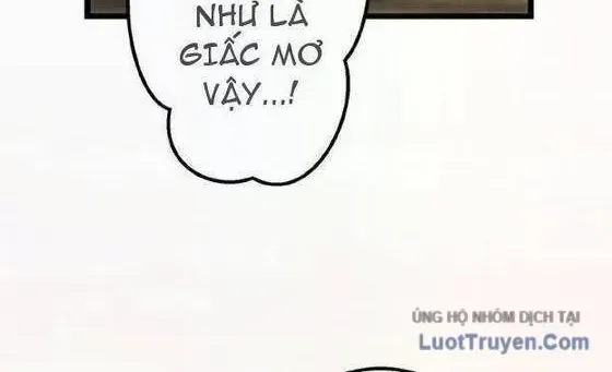 Chapter 5 - Trang 30