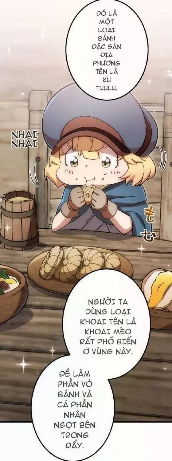 Chapter 5 - Trang 31