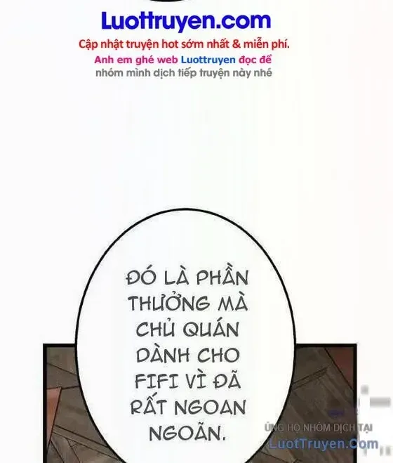 Chapter 5 - Trang 32