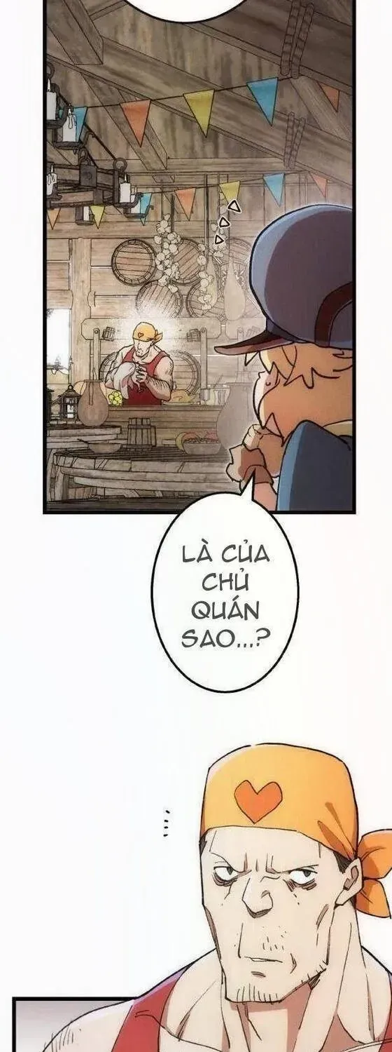 Chapter 5 - Trang 33