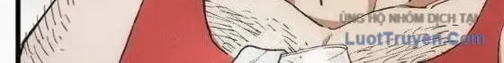 Chapter 5 - Trang 34