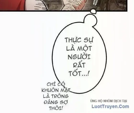 Chapter 5 - Trang 38