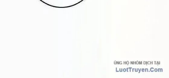 Chapter 5 - Trang 40