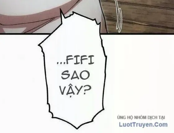 Chapter 5 - Trang 42