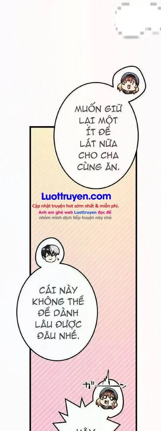 Chapter 5 - Trang 43