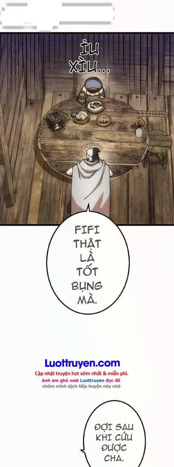 Chapter 5 - Trang 45