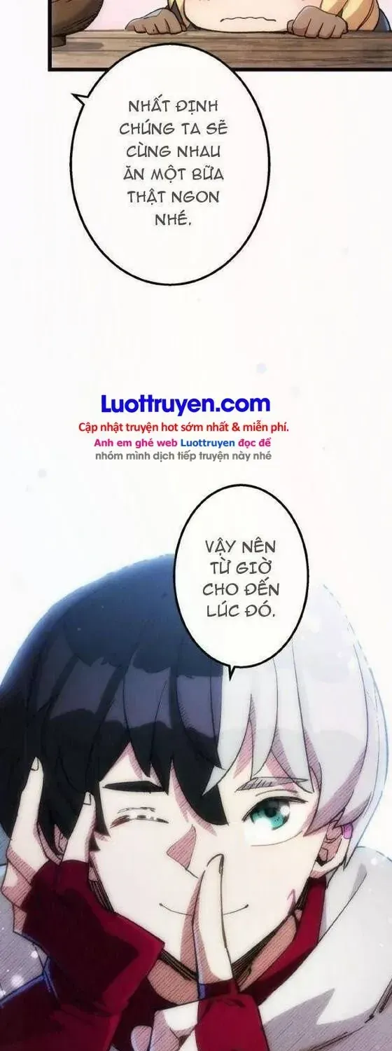 Chapter 5 - Trang 47