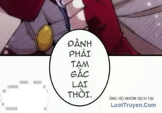 Chapter 5 - Trang 48