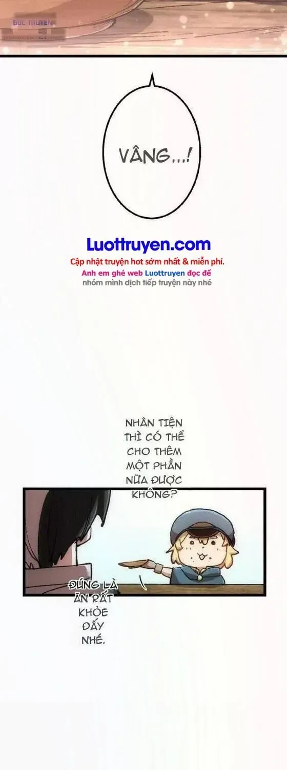Chapter 5 - Trang 51