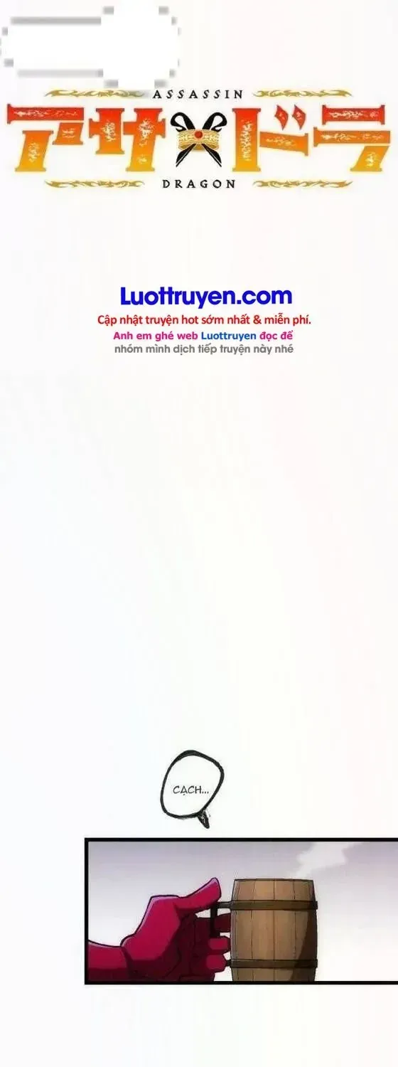 Chapter 5 - Trang 53
