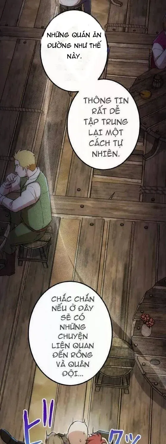 Chapter 5 - Trang 57
