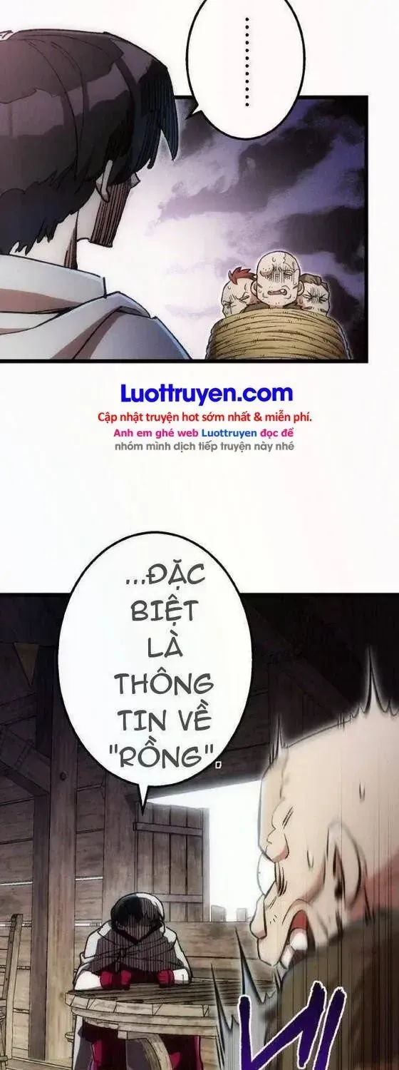 Chapter 5 - Trang 59