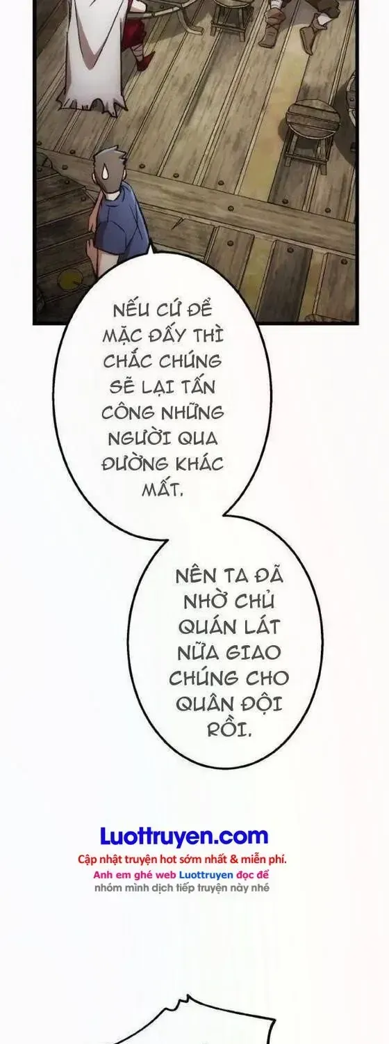 Chapter 5 - Trang 7