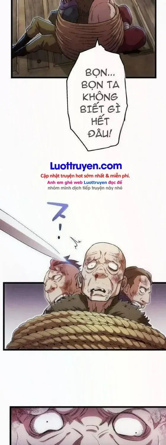 Chapter 5 - Trang 65