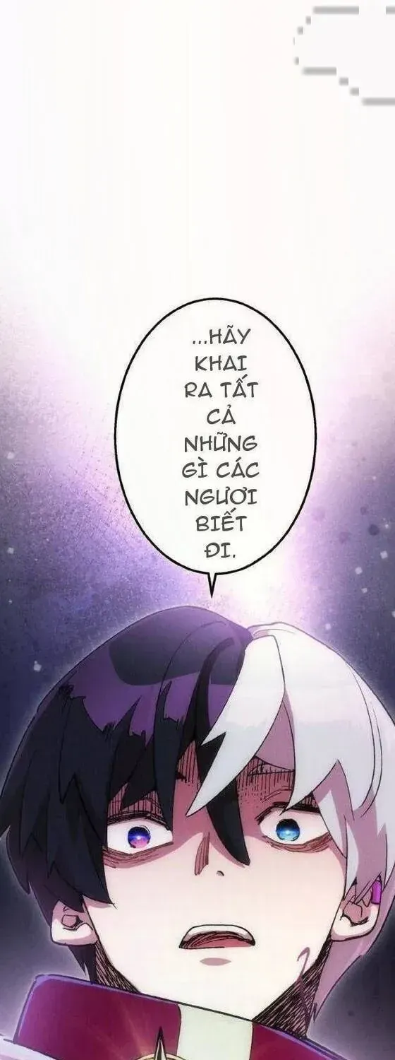 Chapter 5 - Trang 67