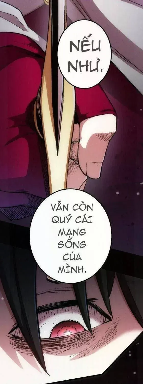 Chapter 5 - Trang 69