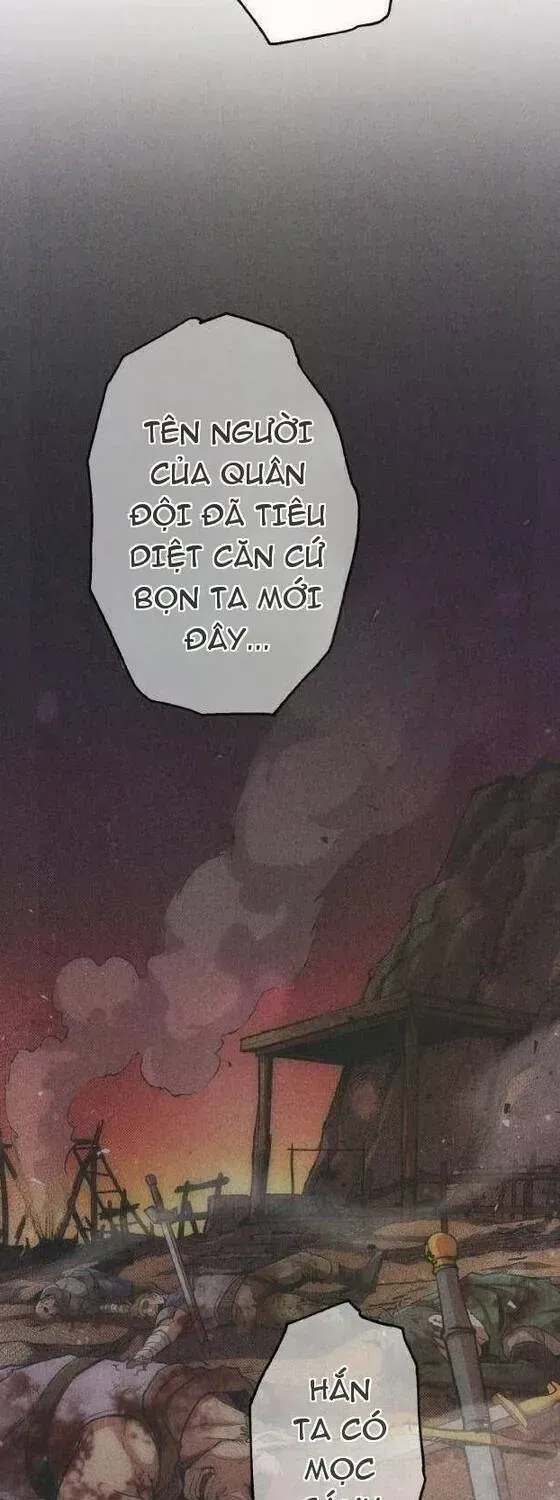 Chapter 5 - Trang 73
