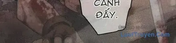 Chapter 5 - Trang 74