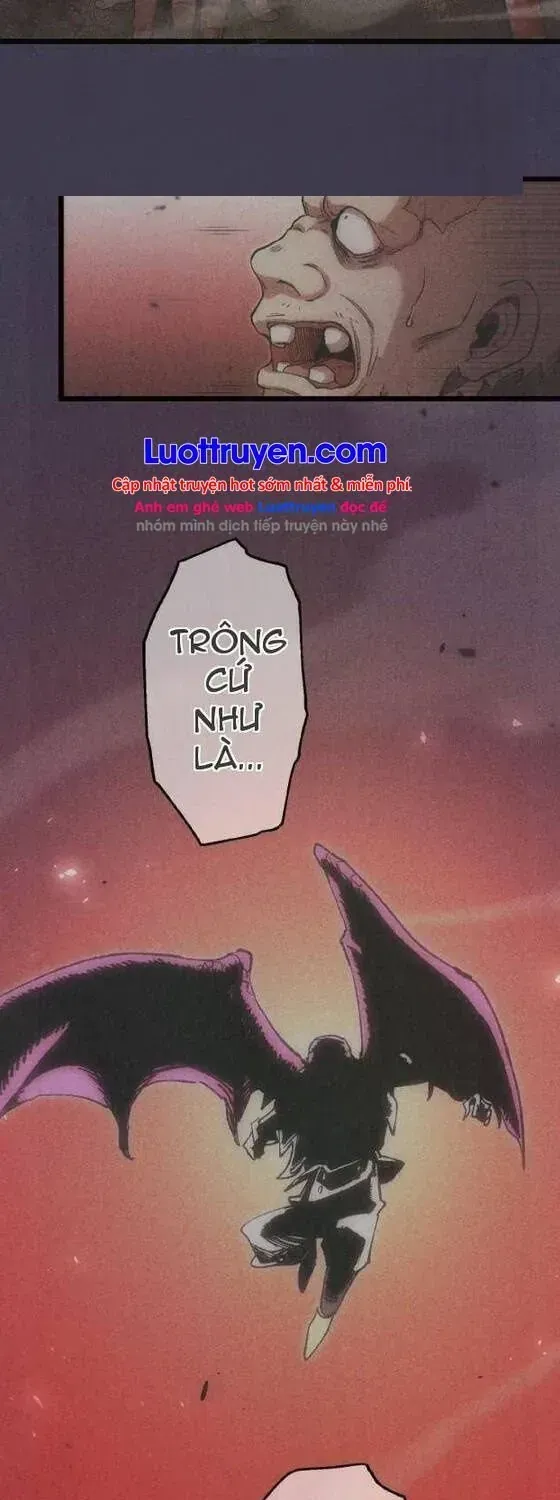 Chapter 5 - Trang 75