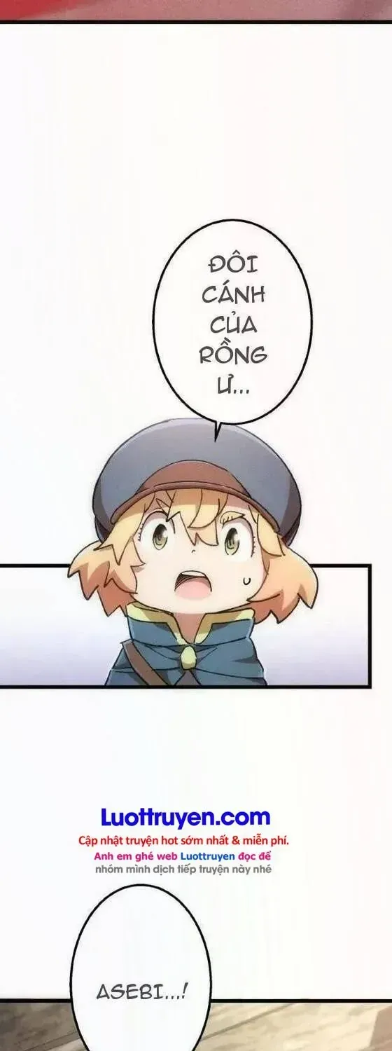 Chapter 5 - Trang 77