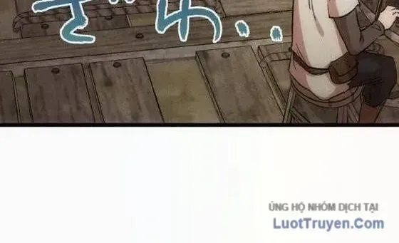 Chapter 5 - Trang 82