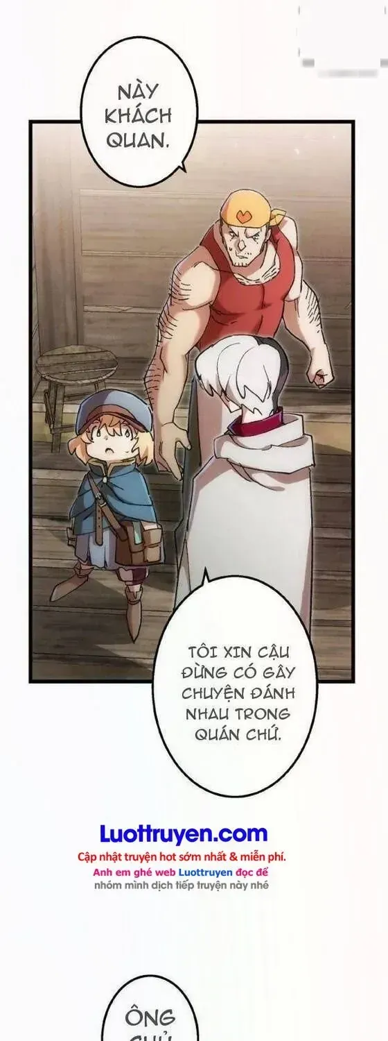 Chapter 5 - Trang 83